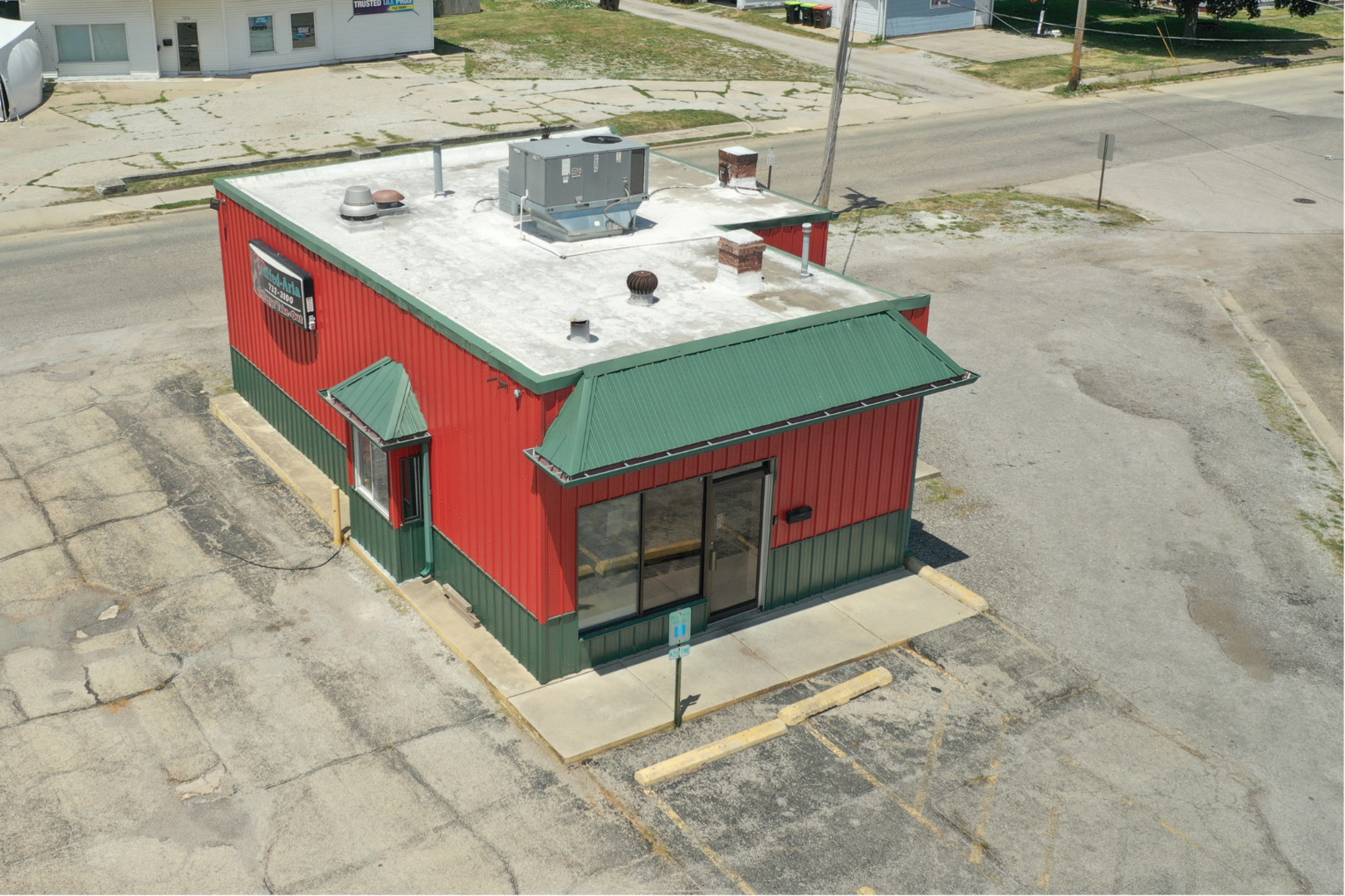 102 5th Street Property Photo 1