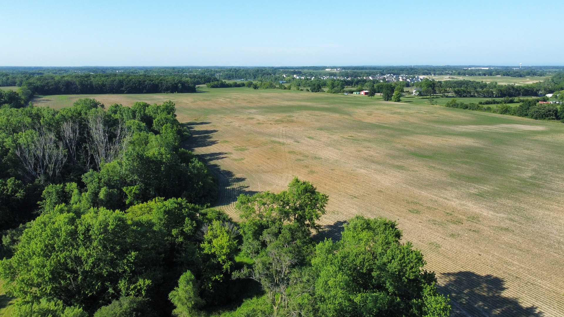 21210 W Grass Lake Road Property Photo 6