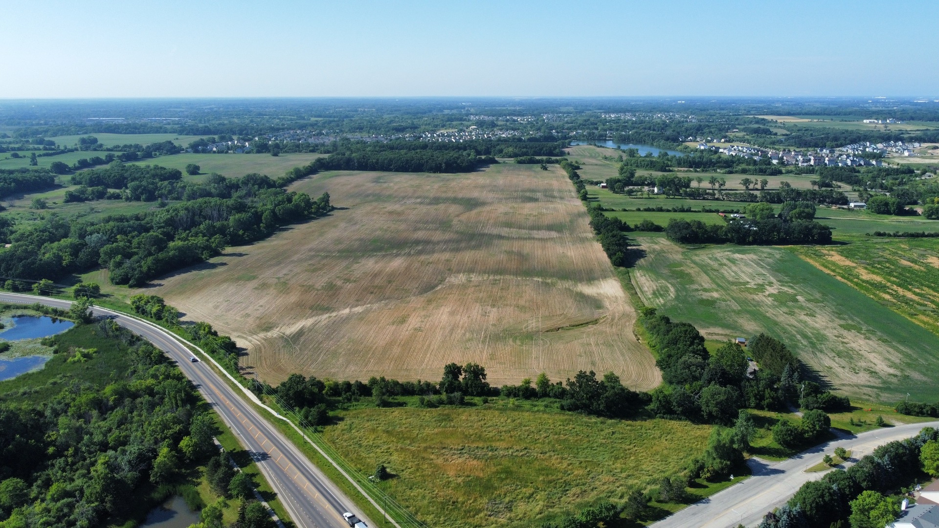 21210 W Grass Lake Road Property Photo 11