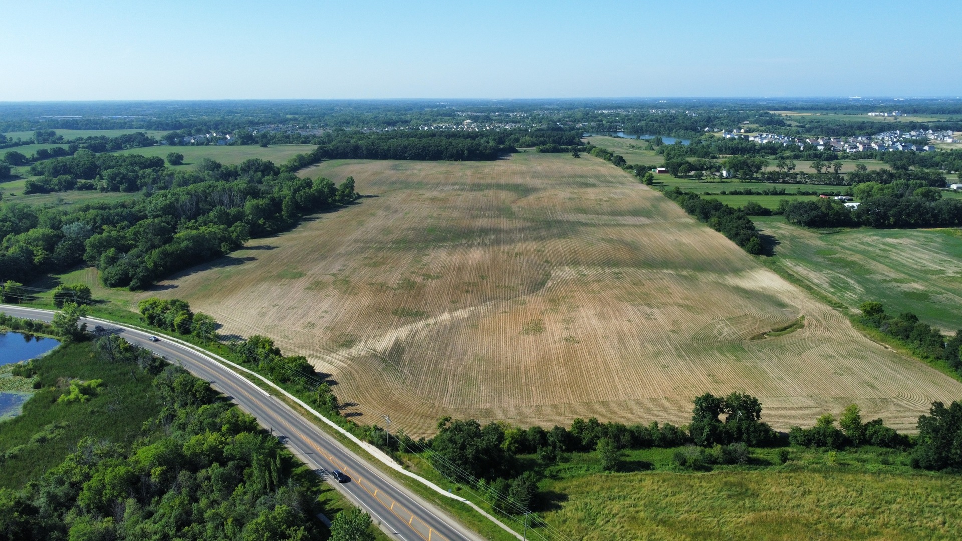 21210 W Grass Lake Road Property Photo 12