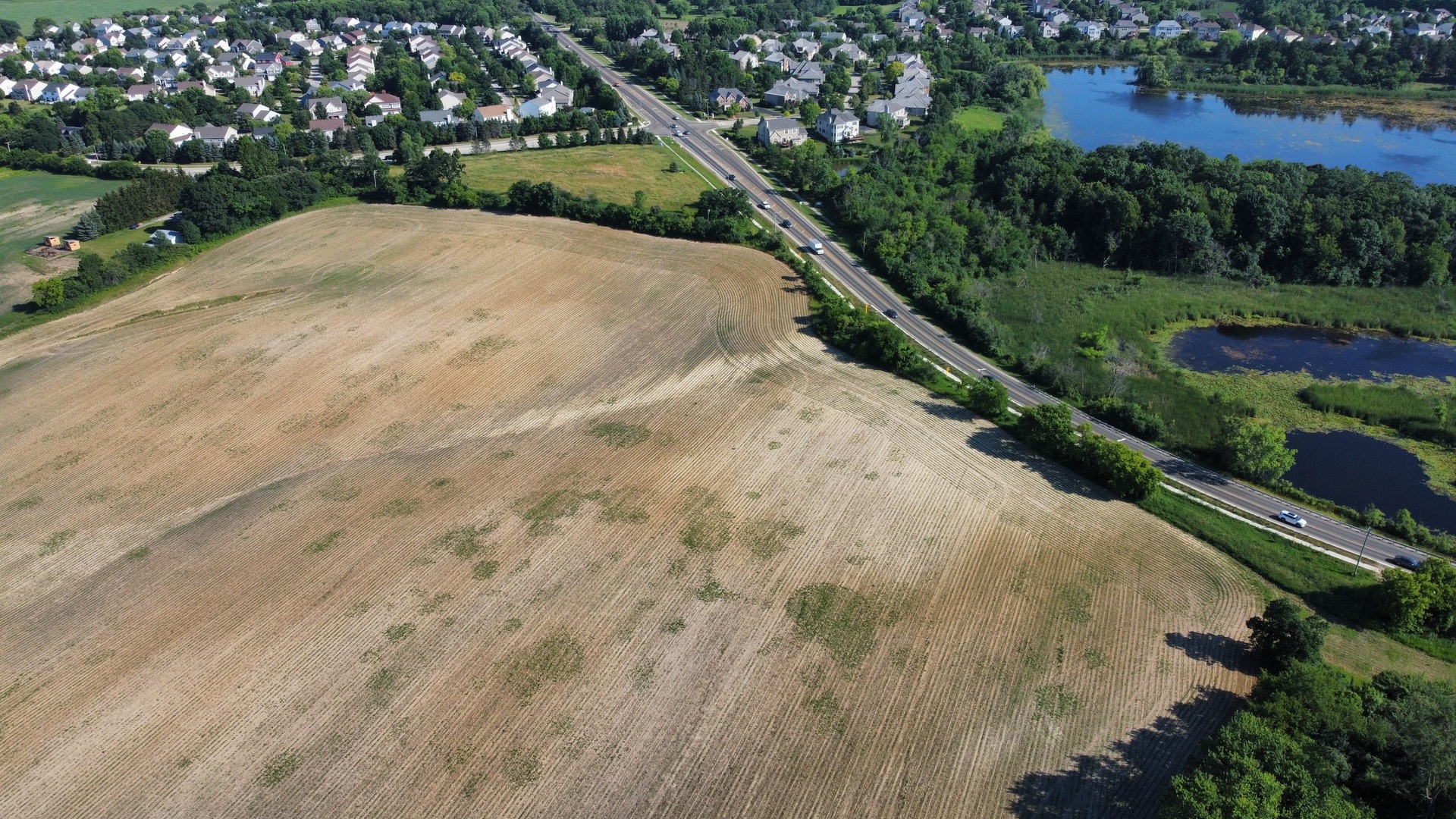 21210 W Grass Lake Road Property Photo 13