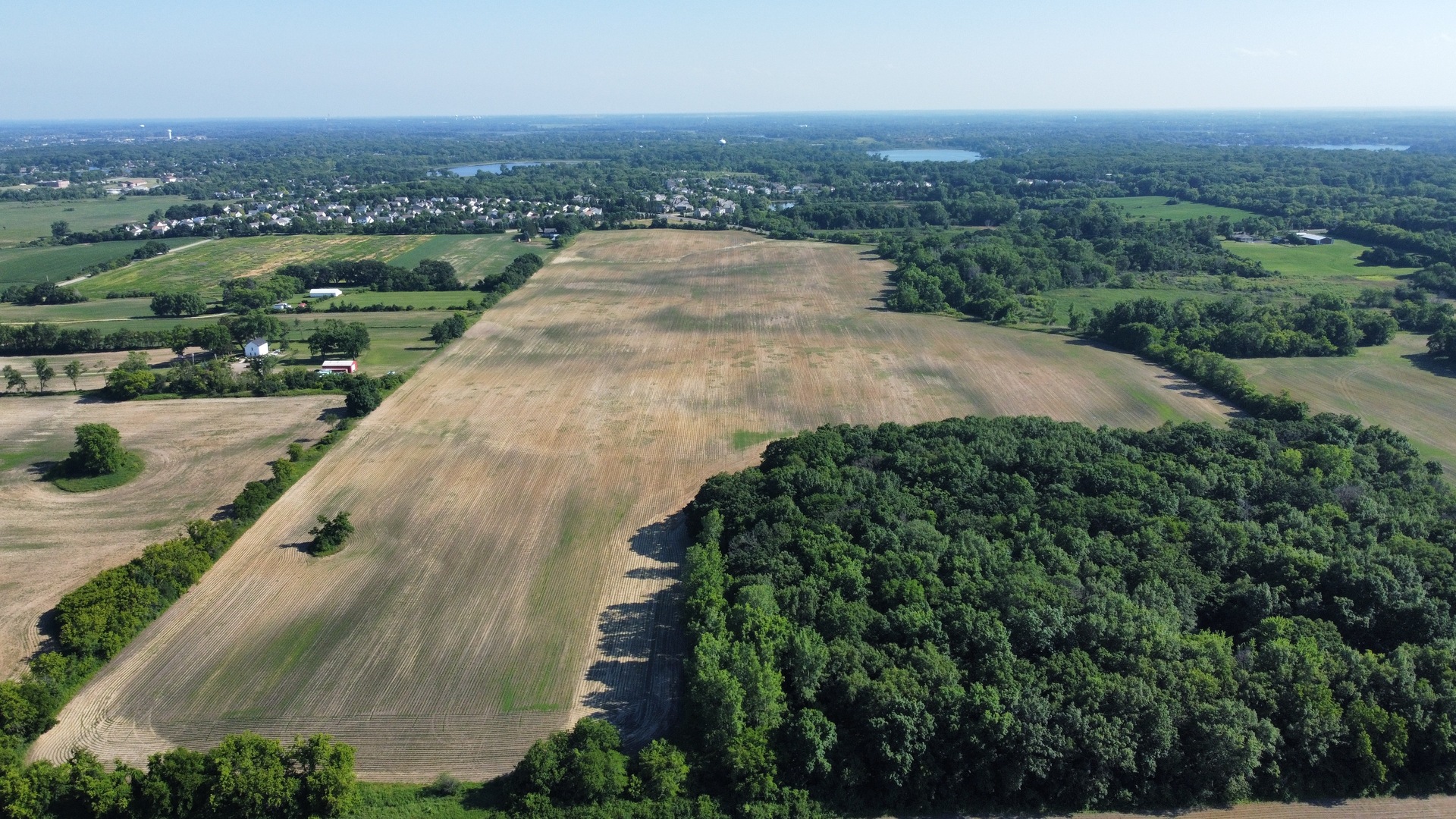 21210 W Grass Lake Road Property Photo 15