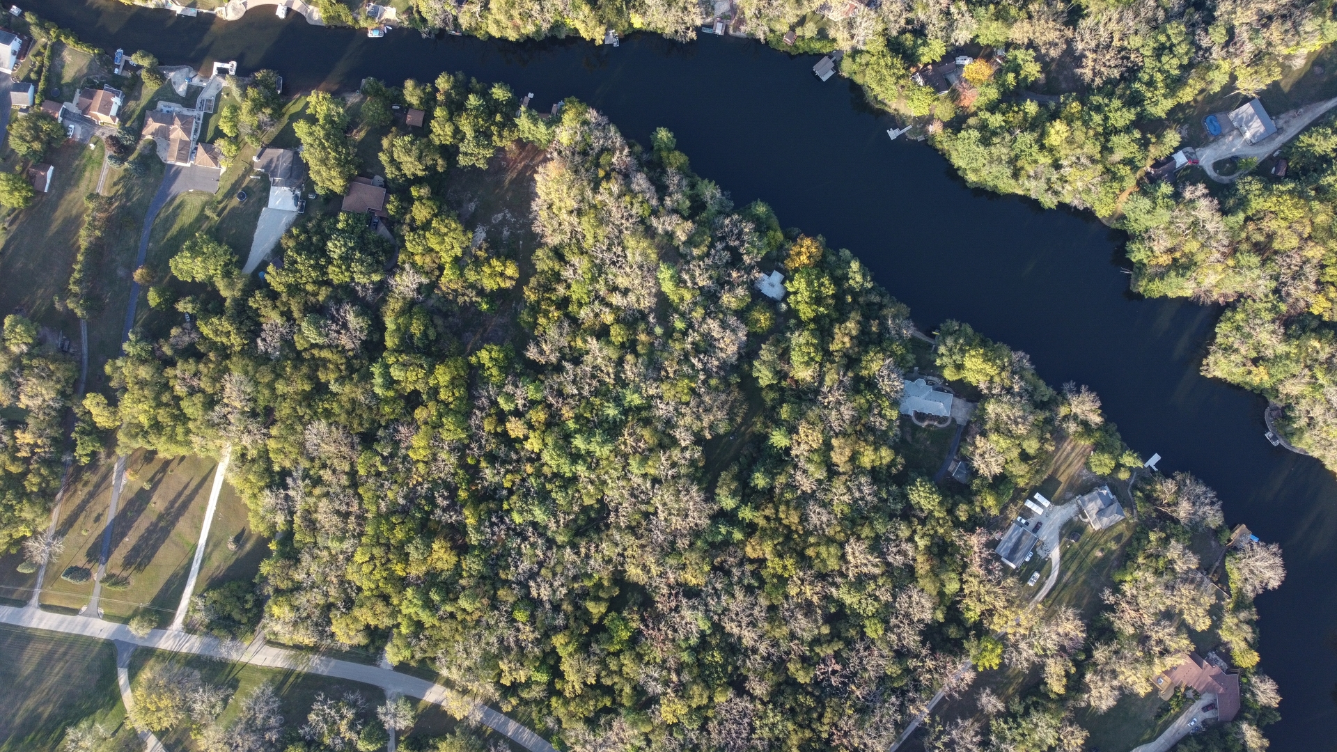 2880 Gateway Gorge Property Photo 1