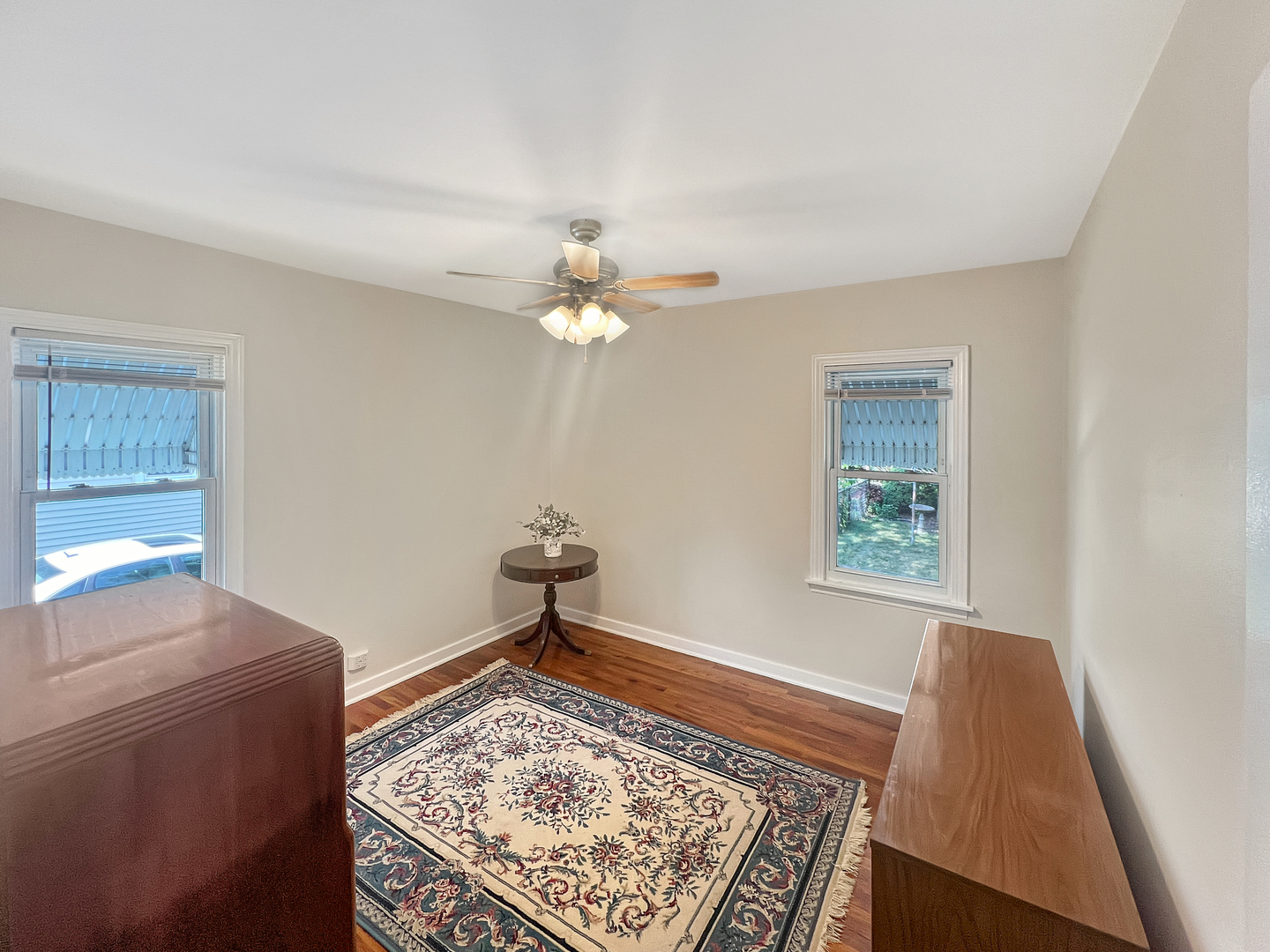 3328 N Schultz Drive Property Photo 16