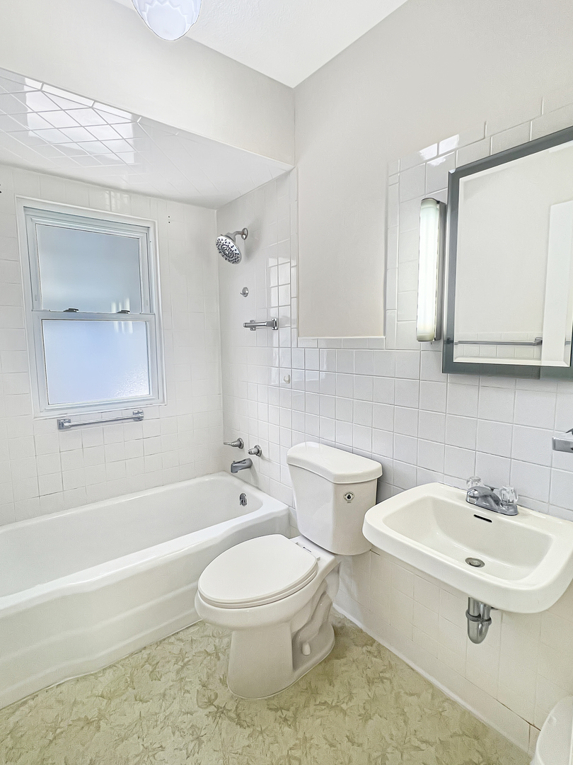 3328 N Schultz Drive Property Photo 19