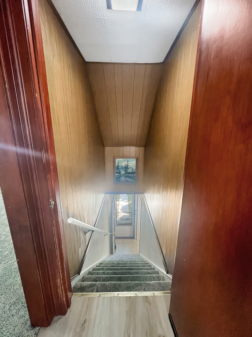 3328 N Schultz Drive Property Photo 20