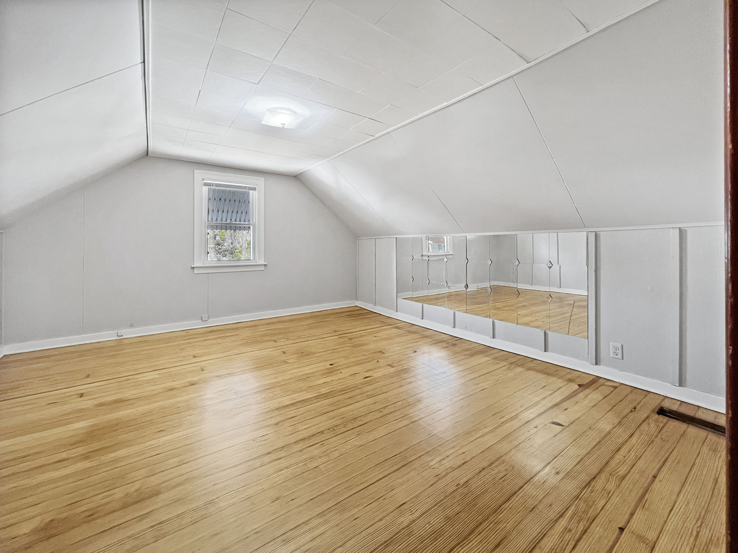 3328 N Schultz Drive Property Photo 21