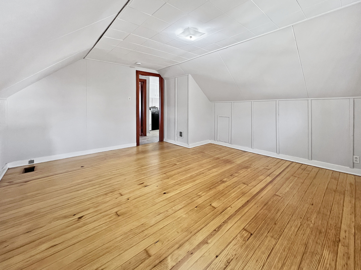 3328 N Schultz Drive Property Photo 22