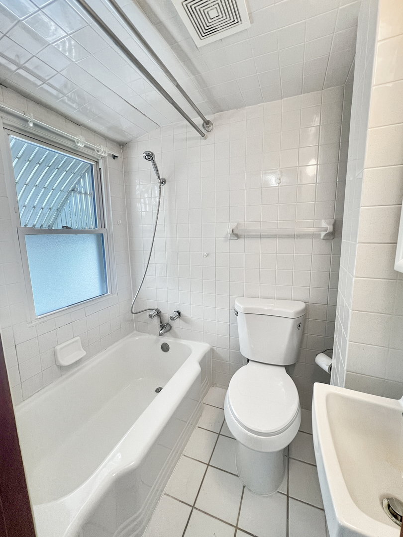 3328 N Schultz Drive Property Photo 23