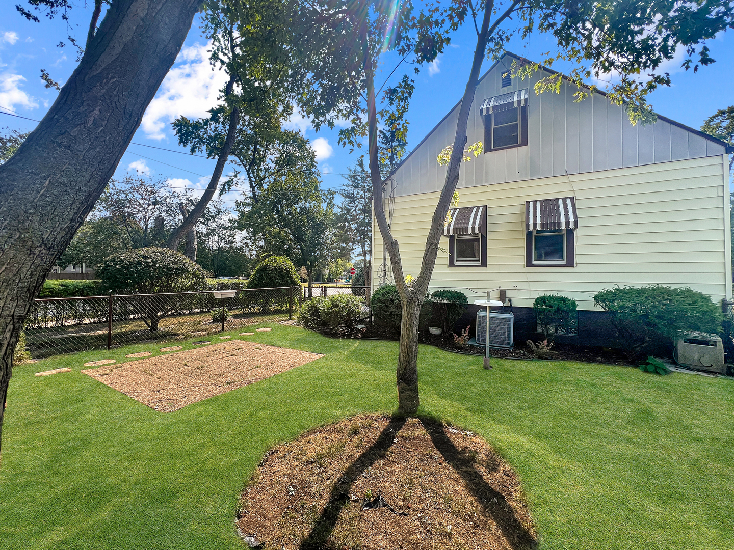 3328 N Schultz Drive Property Photo 35