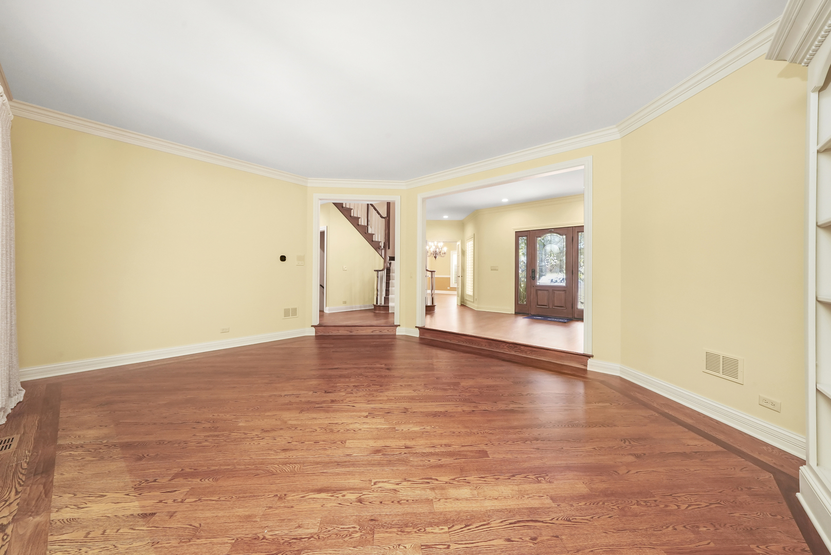 24 S Wynstone Dr Property Photo 22