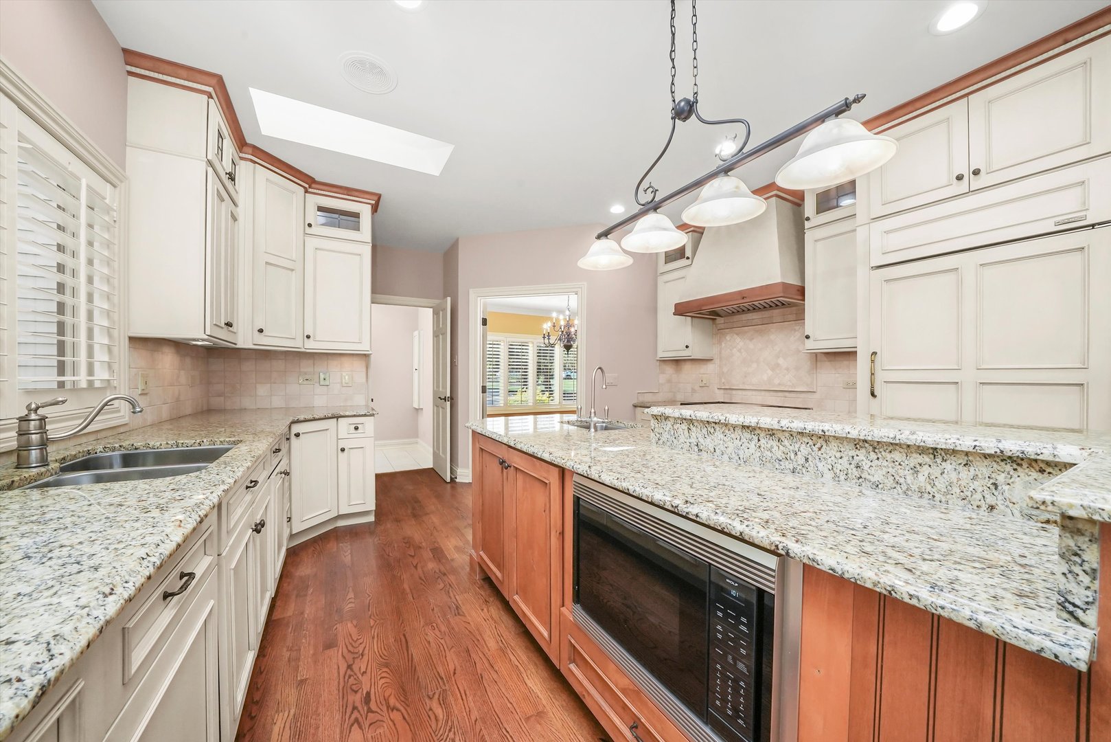 24 S Wynstone Dr Property Photo 36
