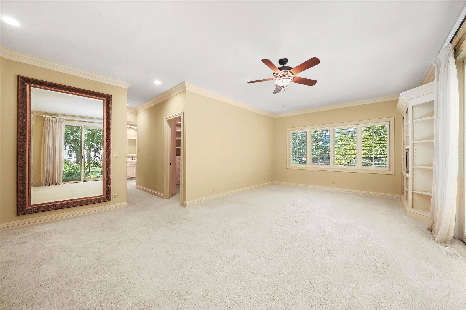 24 S Wynstone Dr Property Photo 42