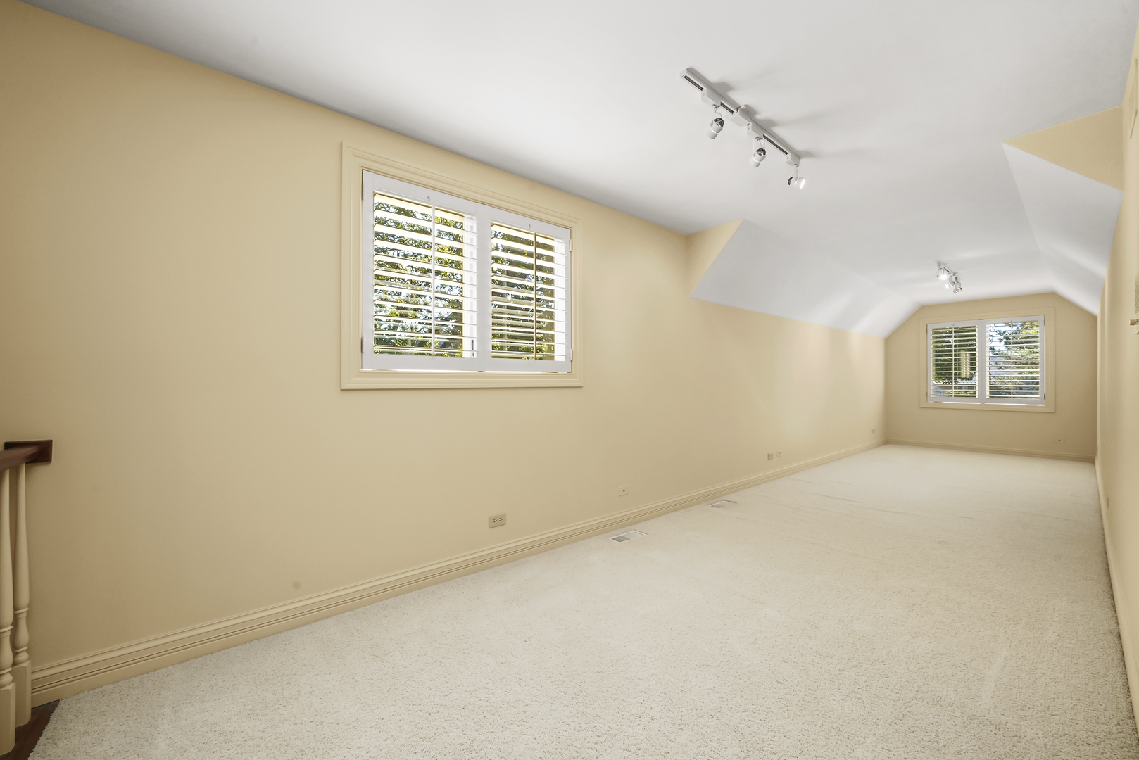 24 S Wynstone Dr Property Photo 49