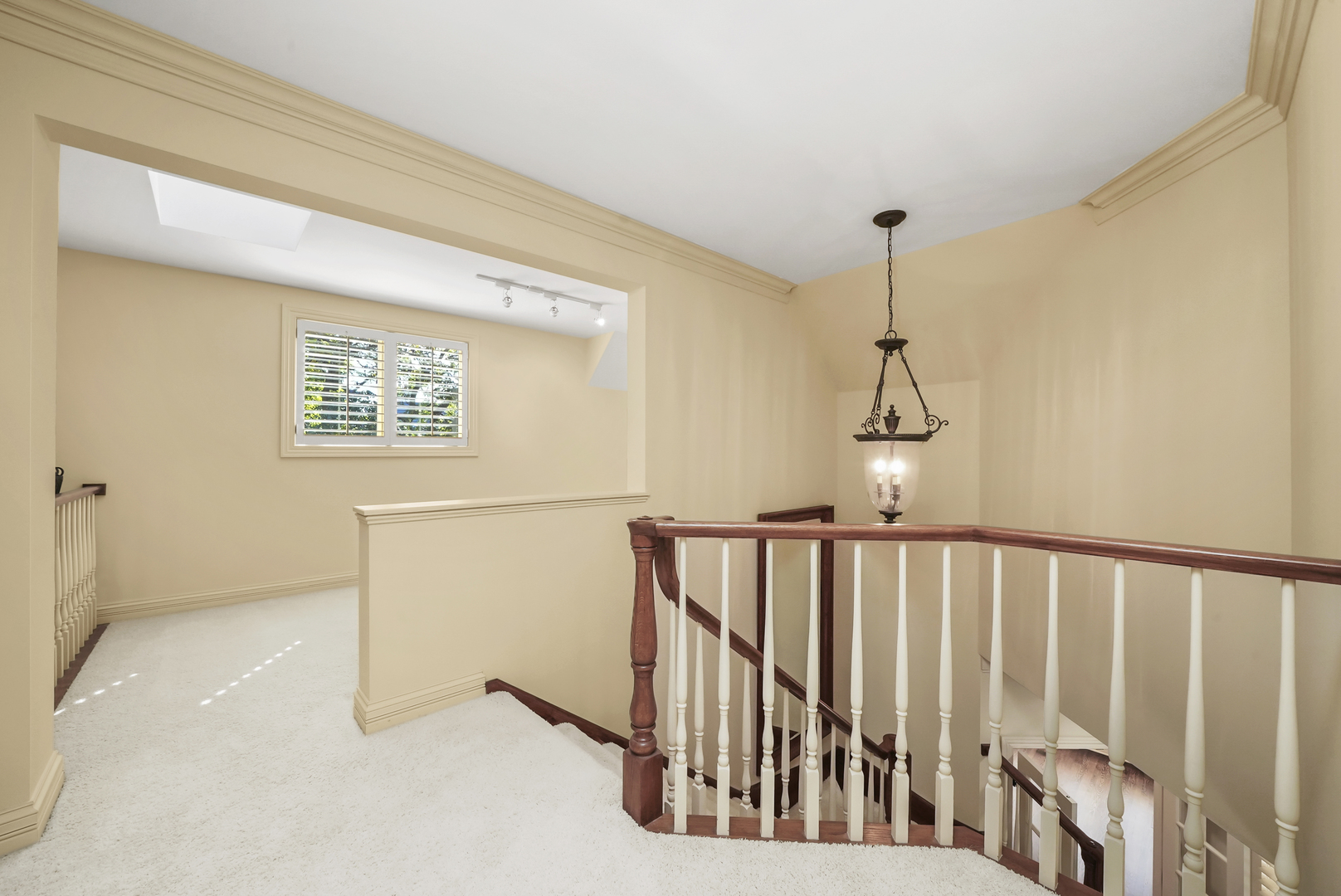 24 S Wynstone Dr Property Photo 51