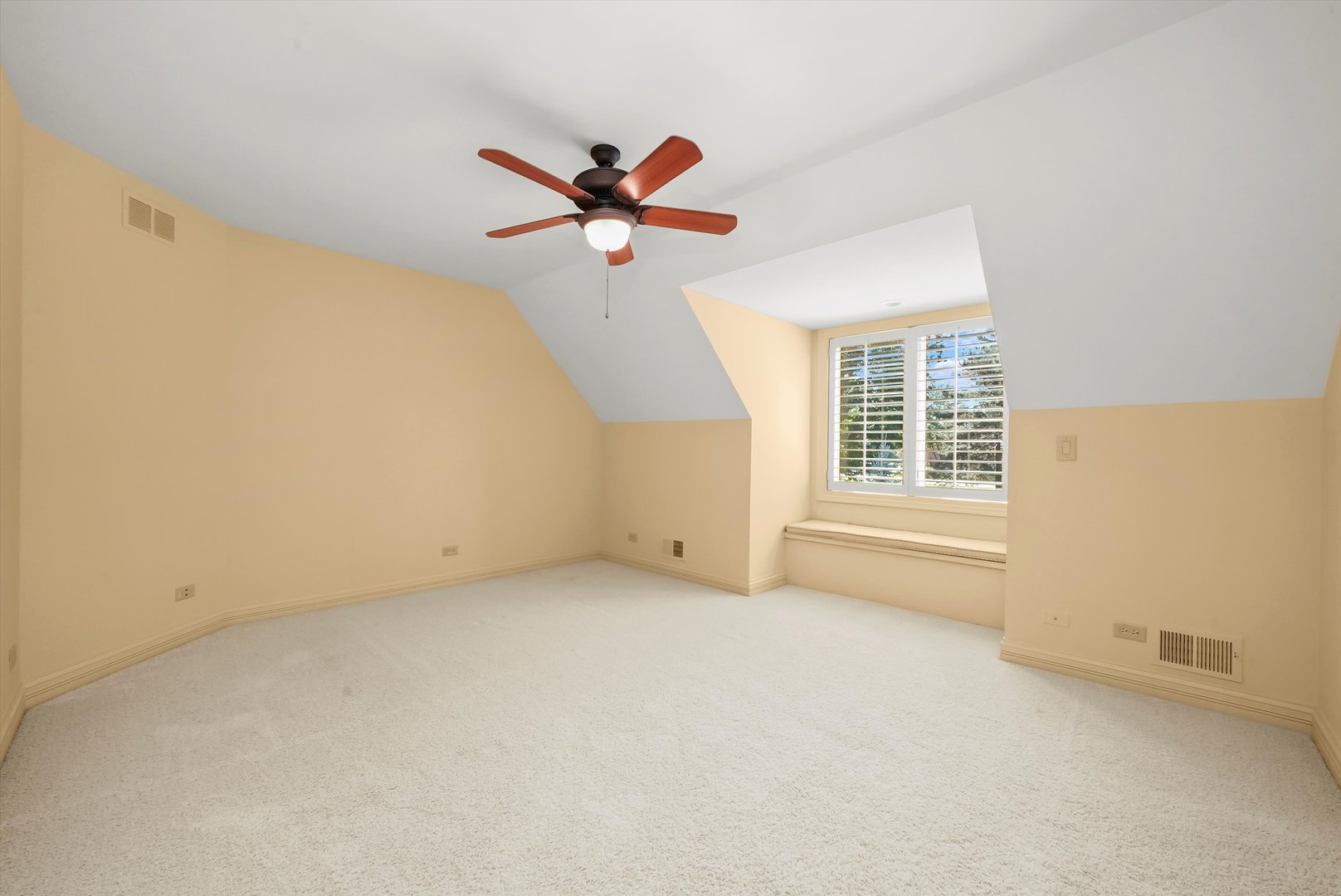 24 S Wynstone Dr Property Photo 55