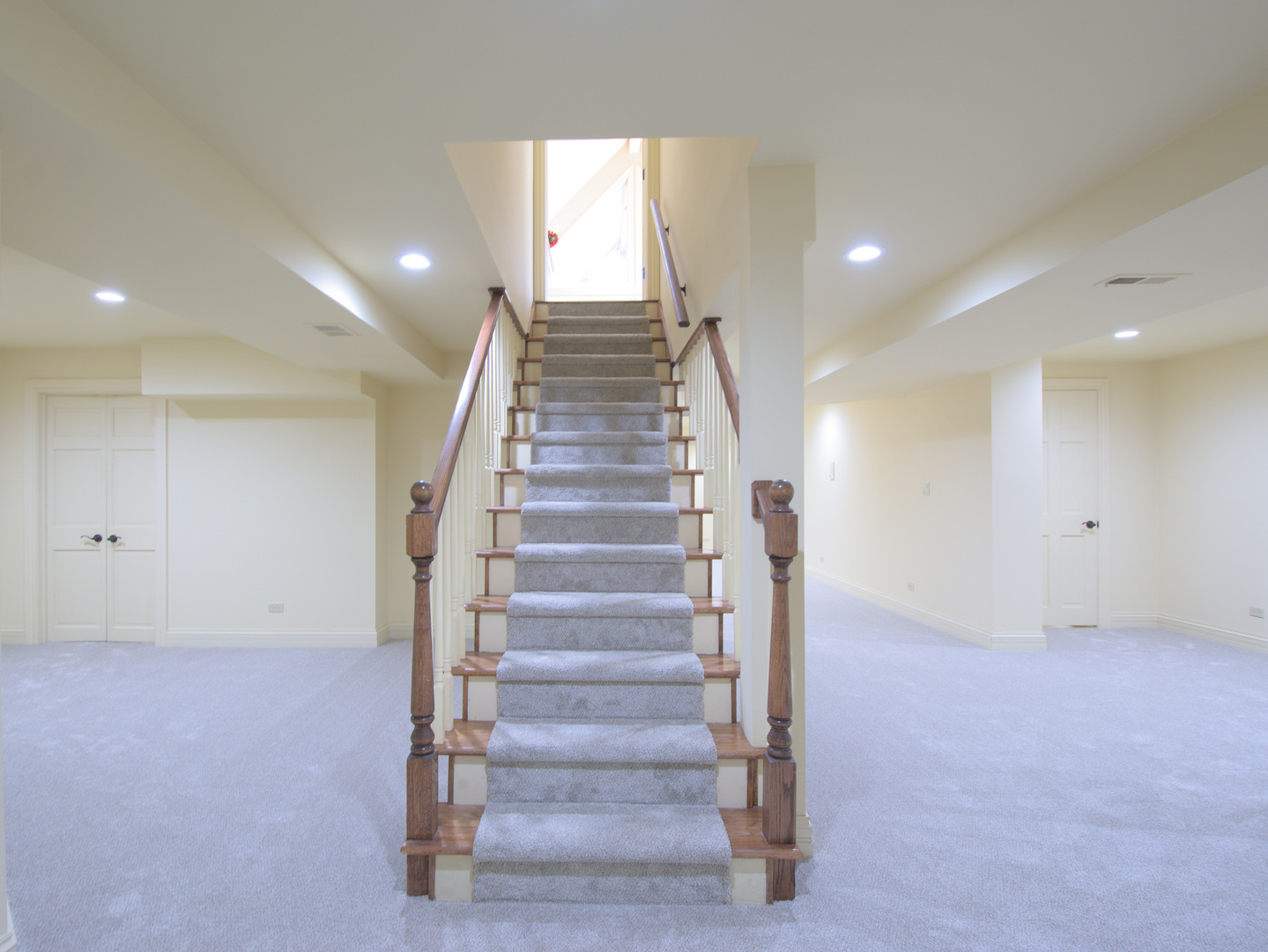 24 S Wynstone Dr Property Photo 60