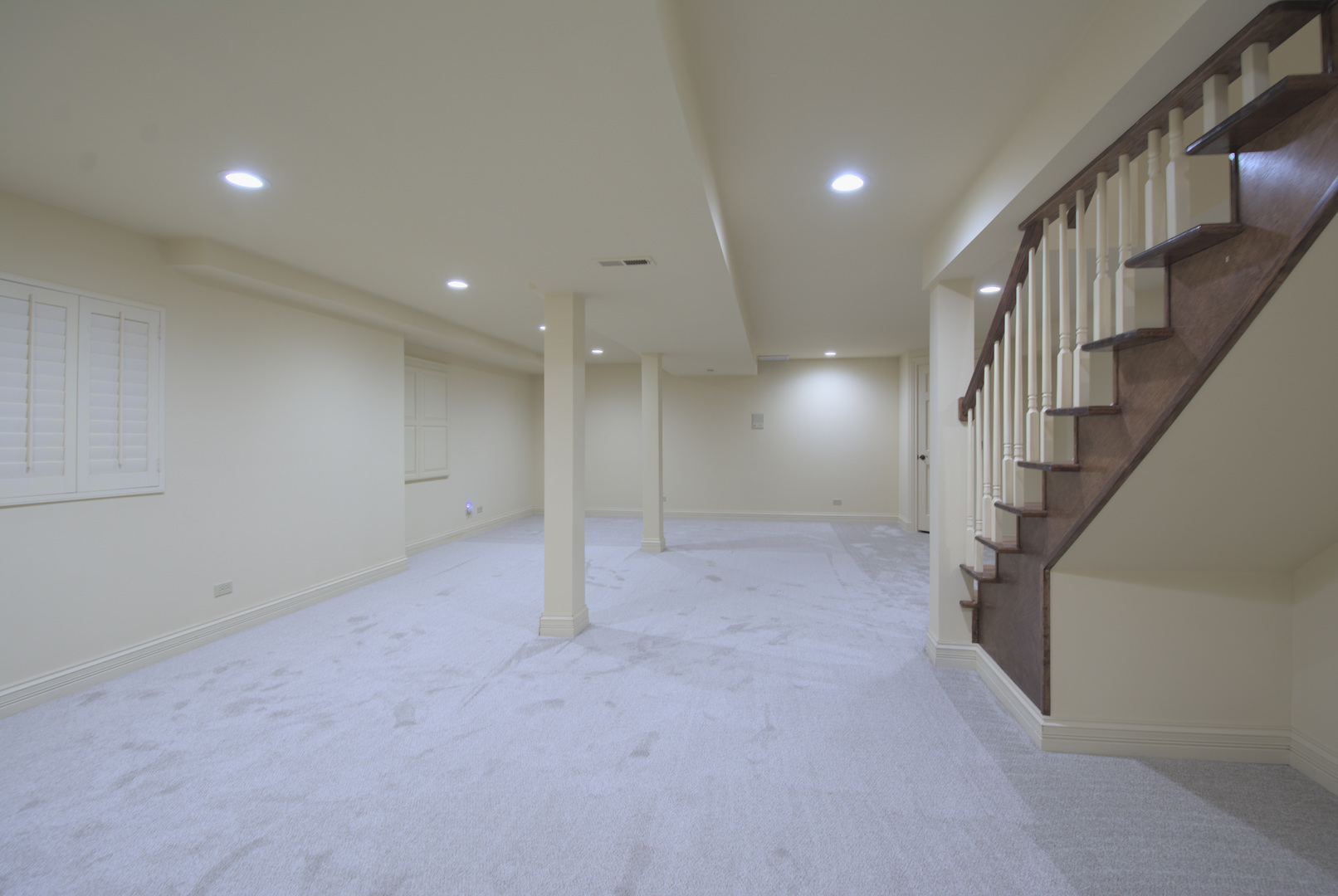 24 S Wynstone Dr Property Photo 62