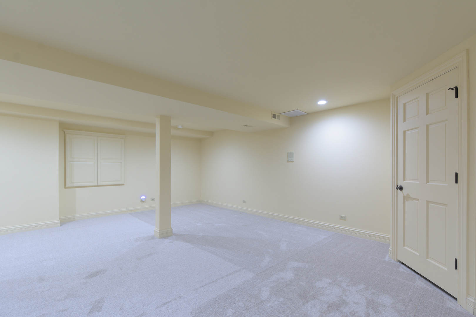 24 S Wynstone Dr Property Photo 63