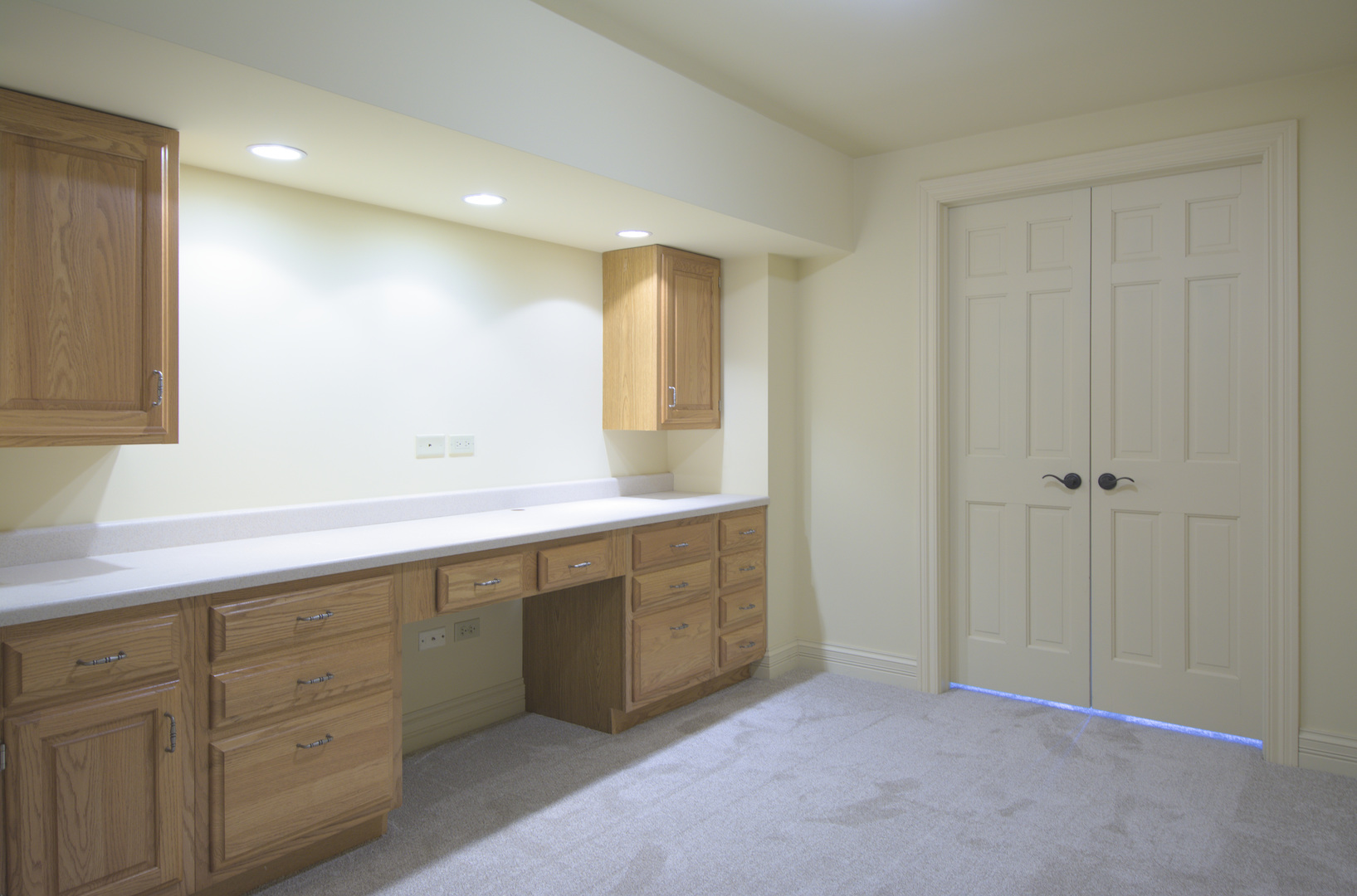 24 S Wynstone Dr Property Photo 64
