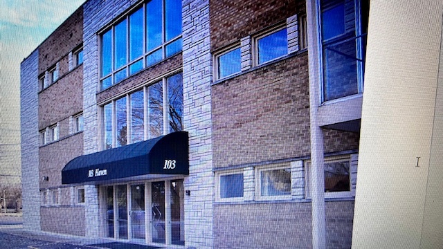 103 Haven Road Property Photo 1