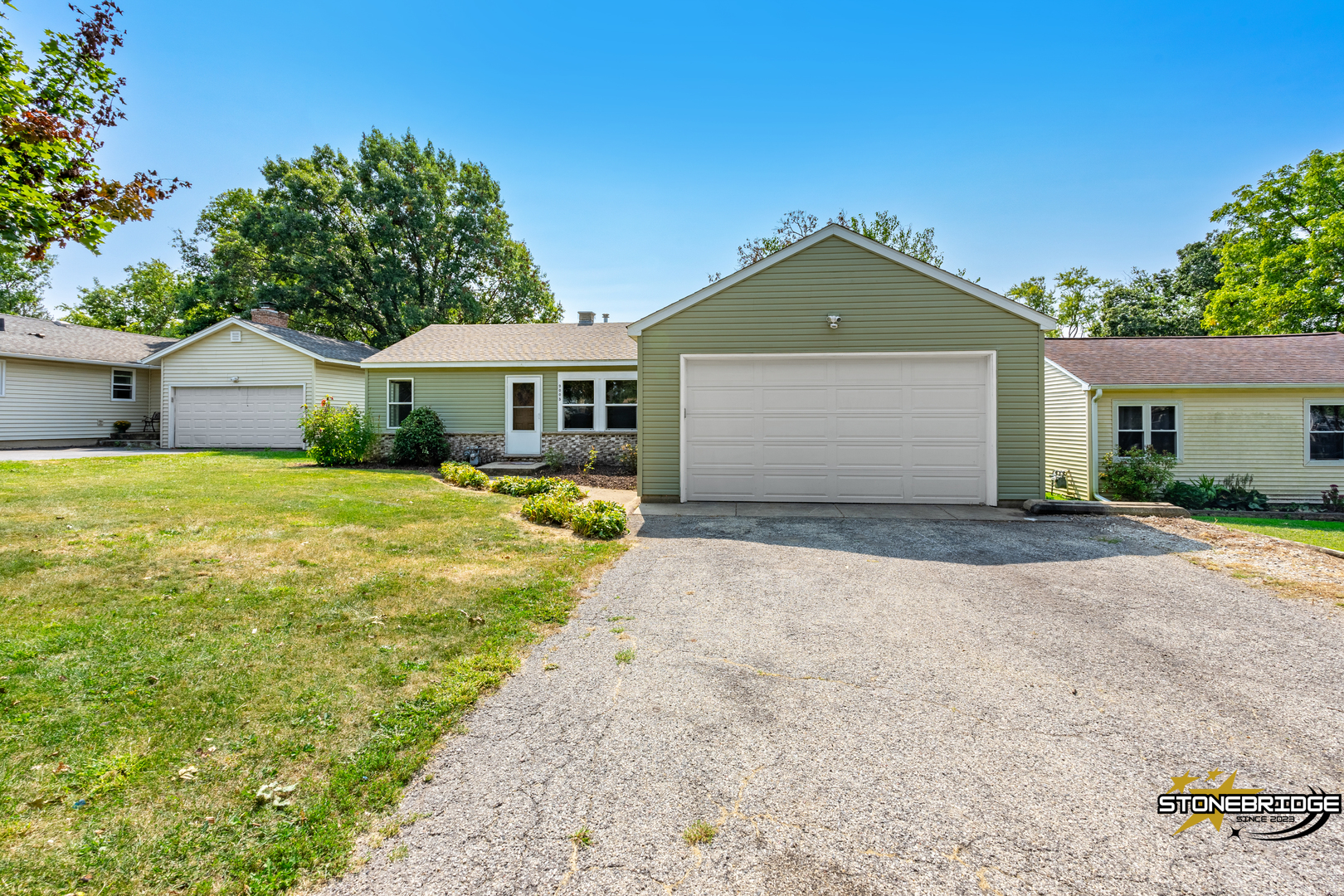 9005 W Sunset Drive Property Photo 1