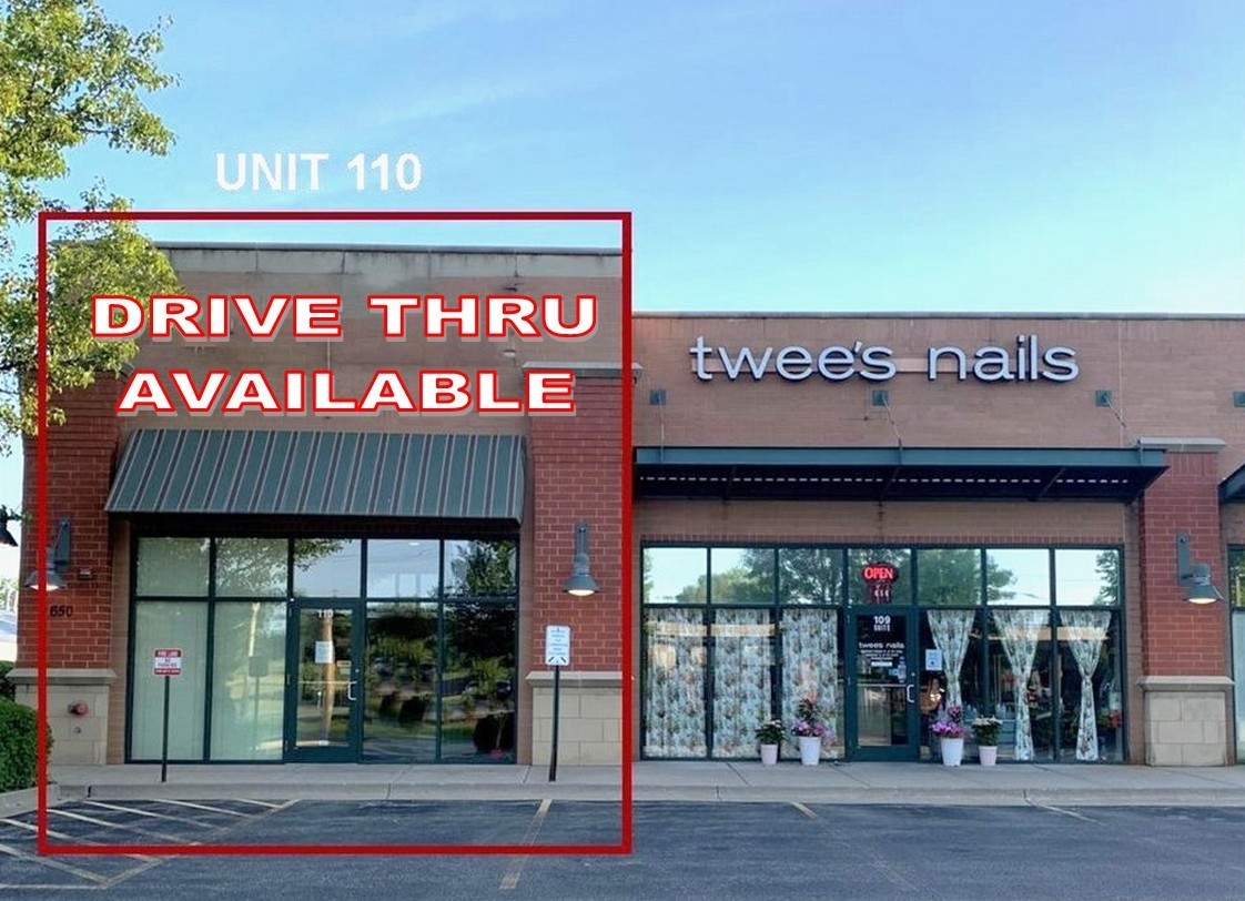 650 E Terra Cotta Avenue 101-110 Property Photo 1