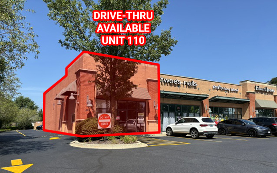 650 E Terra Cotta Avenue 101-110 Property Photo 2