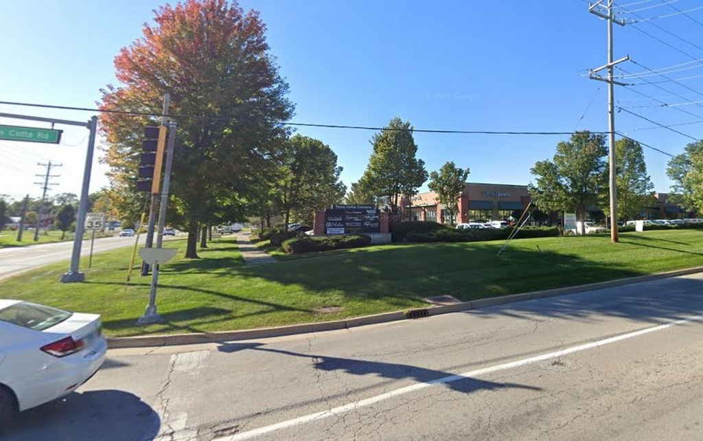 650 E Terra Cotta Avenue 101-110 Property Photo 4