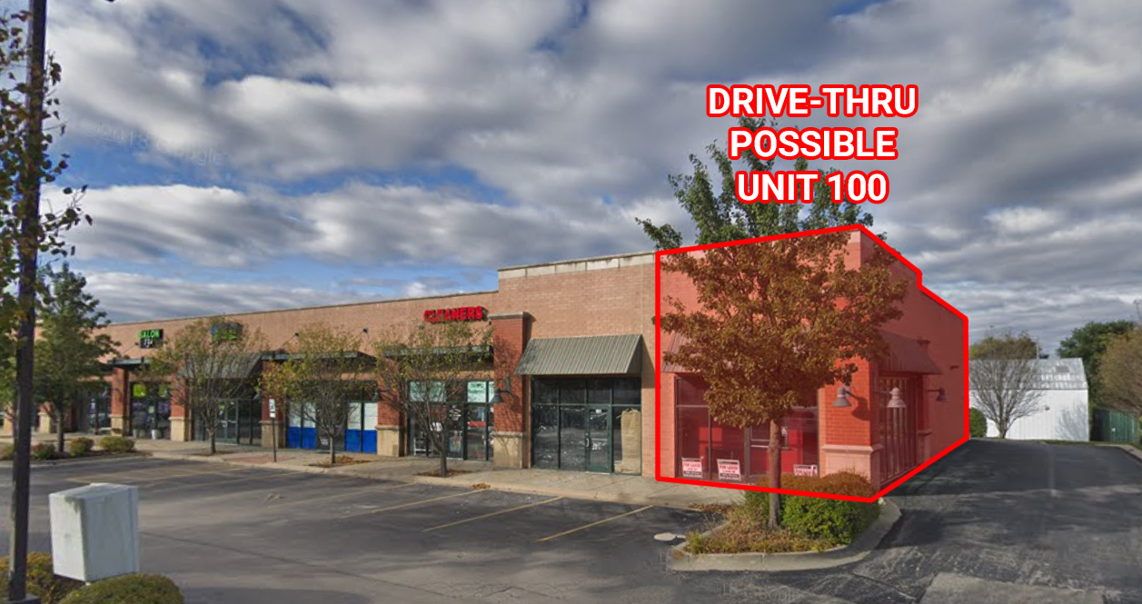 650 E Terra Cotta Avenue 101-110 Property Photo 4