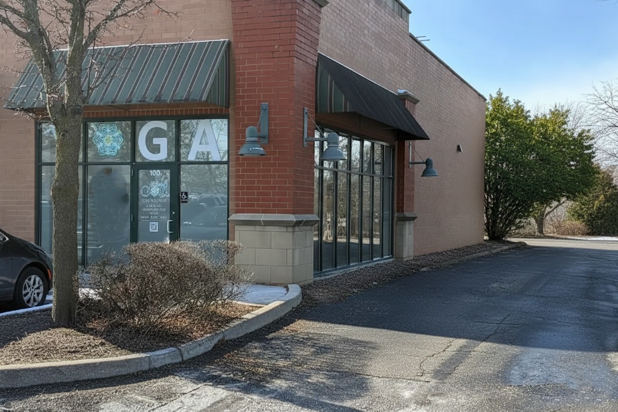 650 E Terra Cotta Avenue 101-110 Property Photo 6