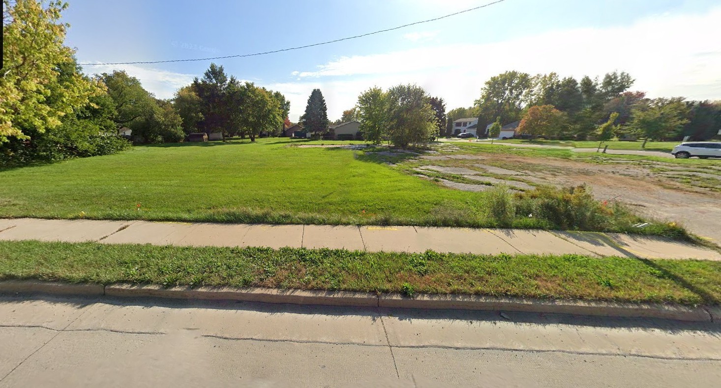 650 E Terra Cotta Avenue 101-110 Property Photo 7