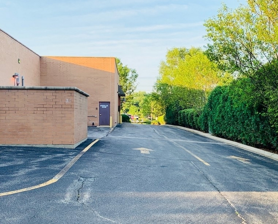 650 E Terra Cotta Avenue 101-110 Property Photo 8