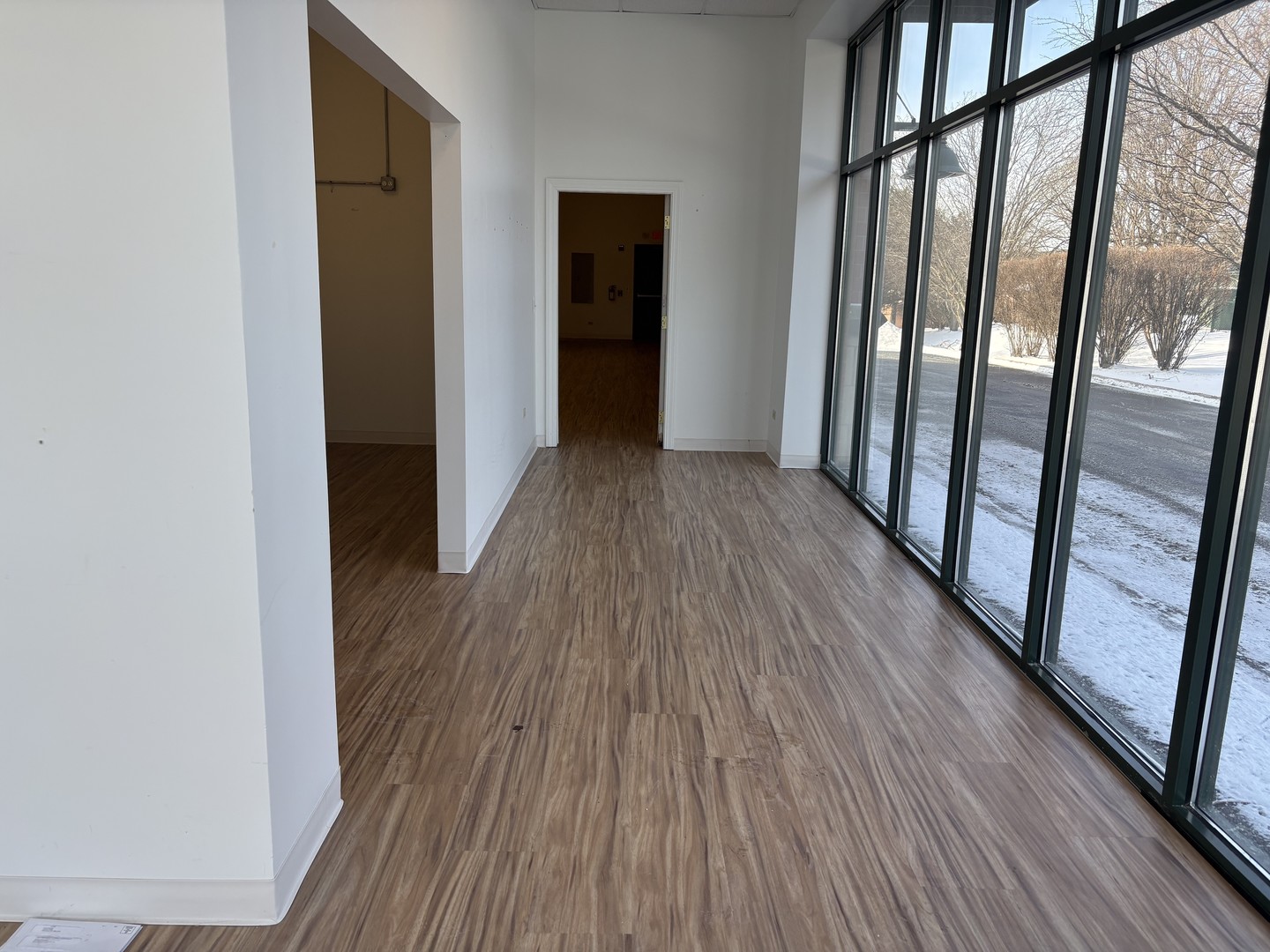 650 E Terra Cotta Avenue 101-110 Property Photo 12