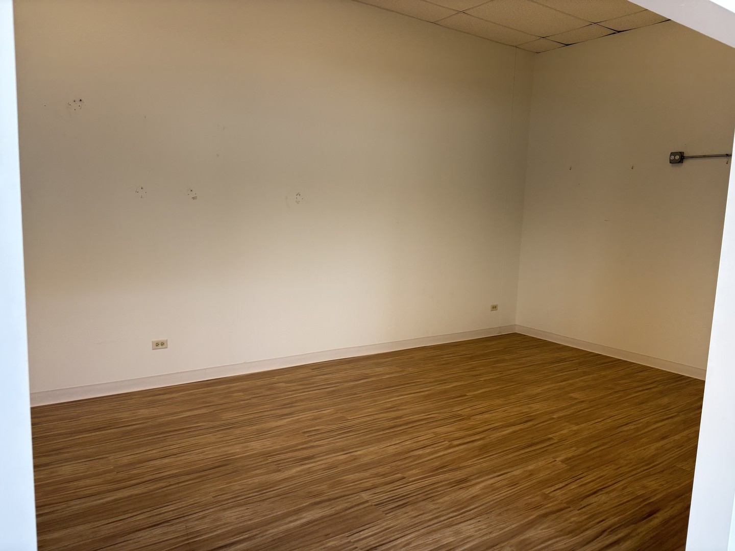 650 E Terra Cotta Avenue 101-110 Property Photo 15