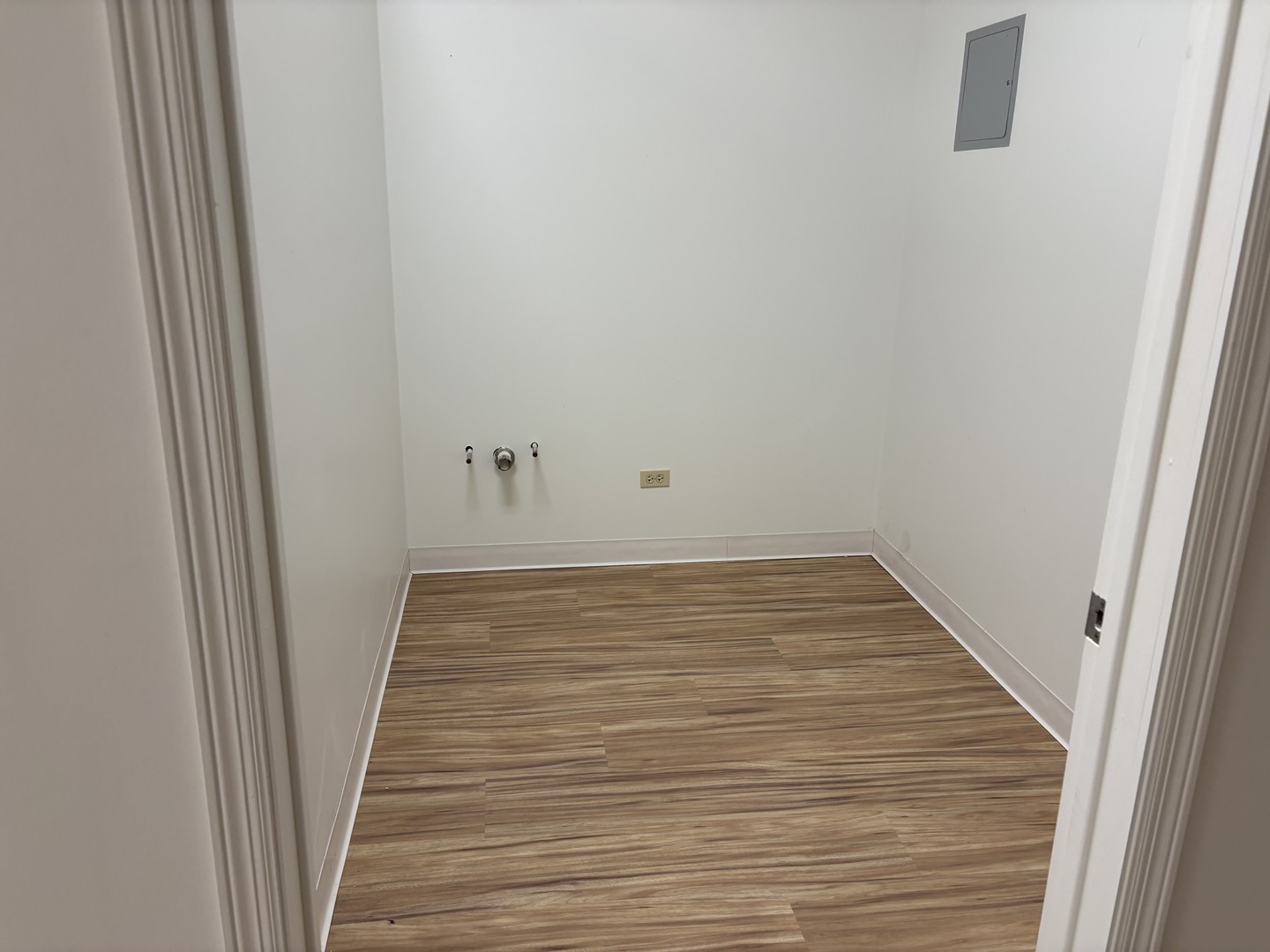 650 E Terra Cotta Avenue 101-110 Property Photo 16