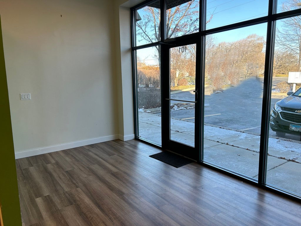 650 E Terra Cotta Avenue 101-110 Property Photo 19