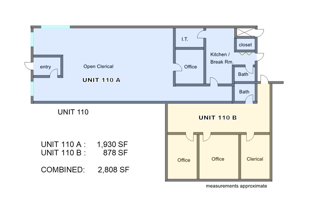 650 E Terra Cotta Avenue 101-110 Property Photo 23