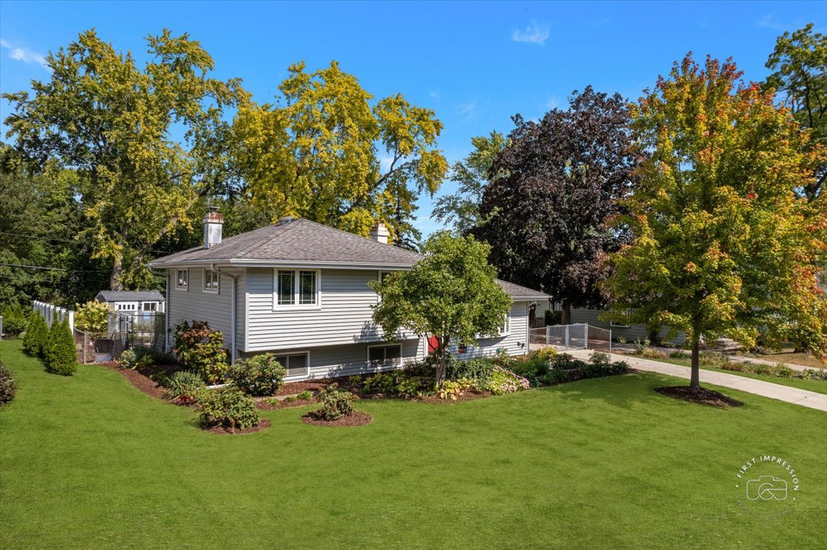 634 Jonquil Avenue Property Photo 1
