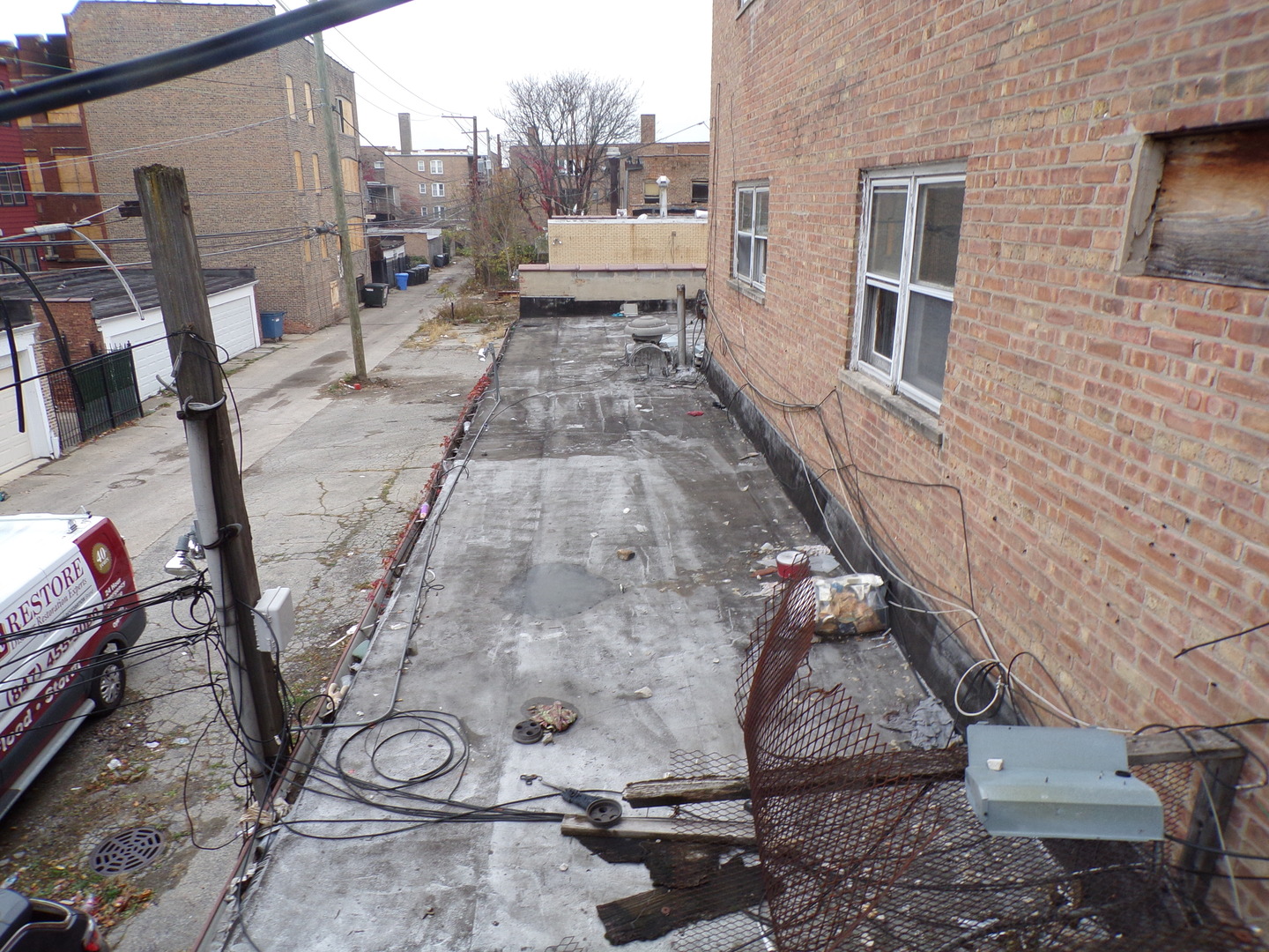 8044 S Cottage Grove Avenue Property Photo 4