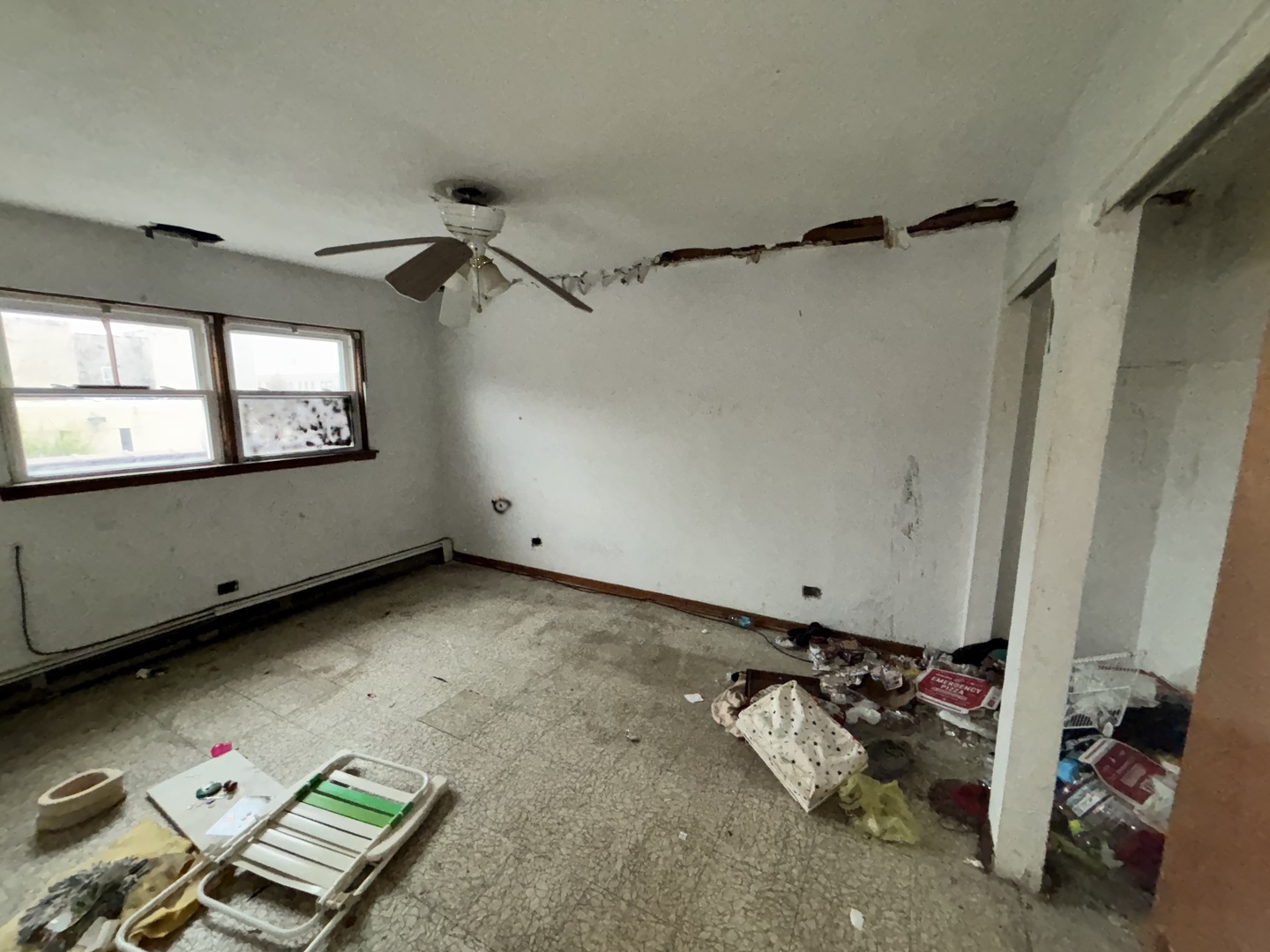 8044 S Cottage Grove Avenue Property Photo 10