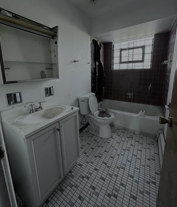 8044 S Cottage Grove Avenue Property Photo 18