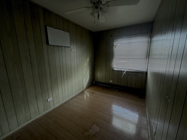8044 S Cottage Grove Avenue Property Photo 19