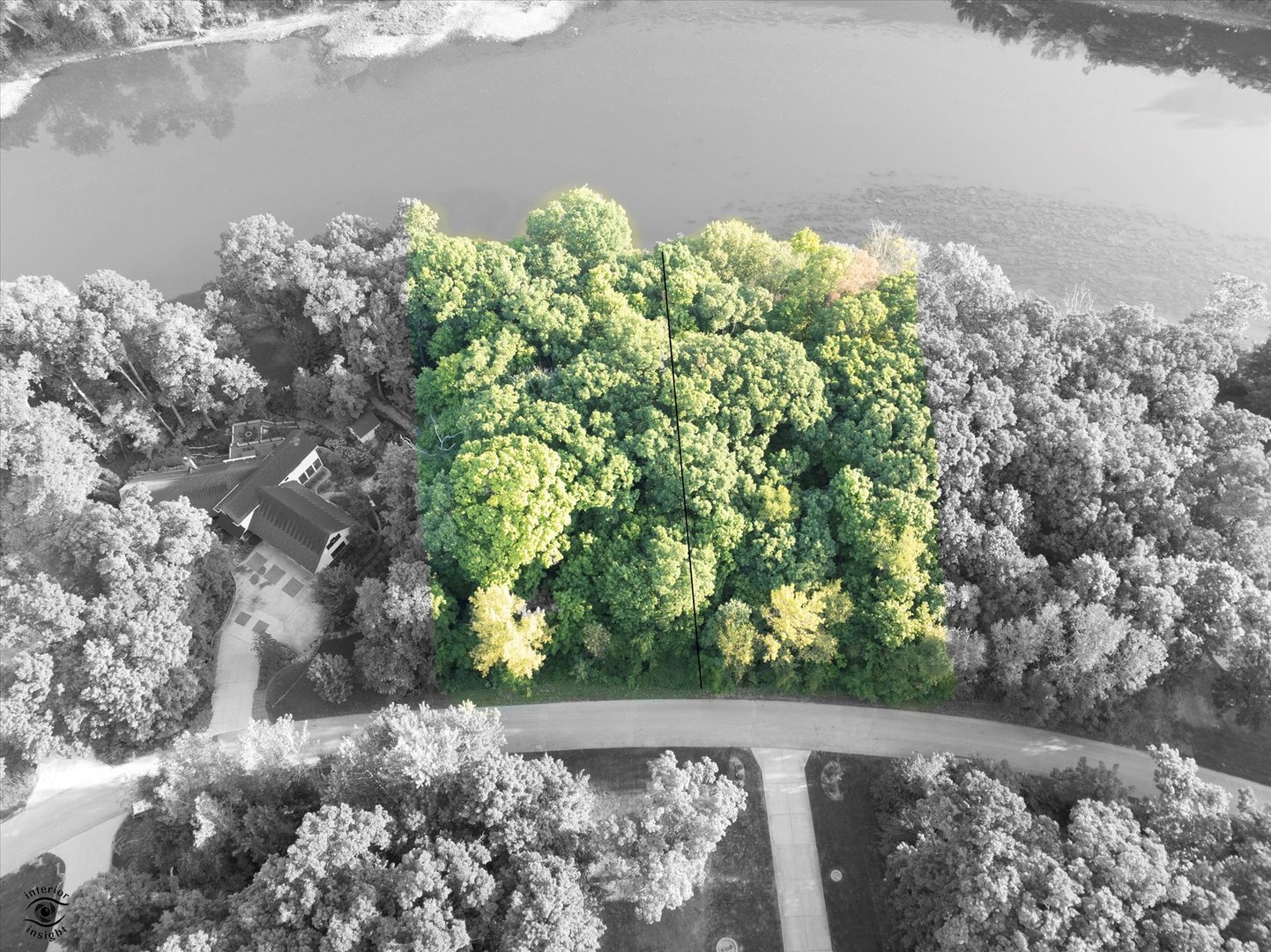 1917 Indian Trail Property Photo 7