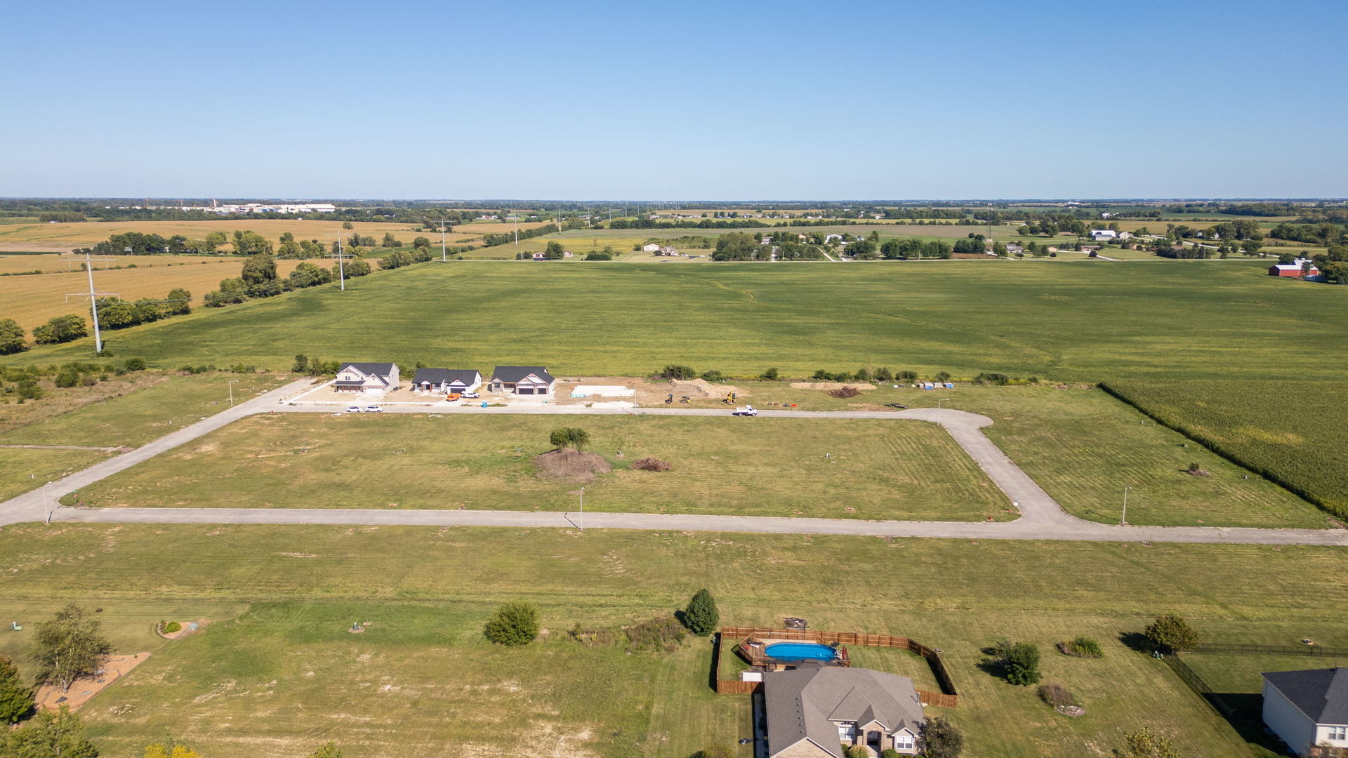30755 Harvest Drive Property Photo 7