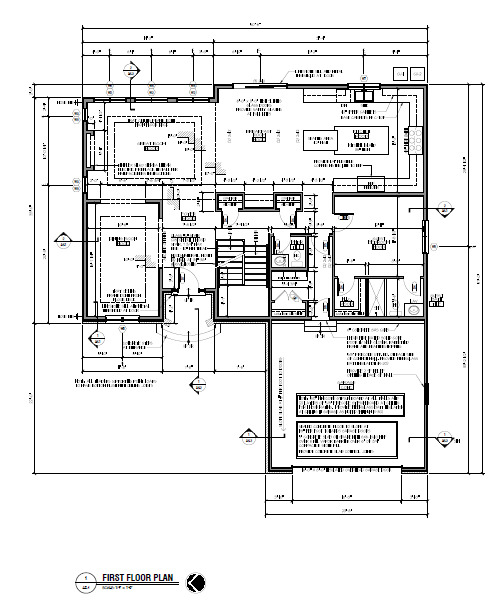 6121 Woodward Avenue Property Photo 2