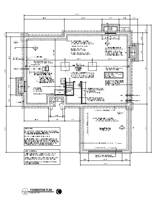 6121 Woodward Avenue Property Photo 4