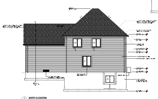 6121 Woodward Avenue Property Photo 7