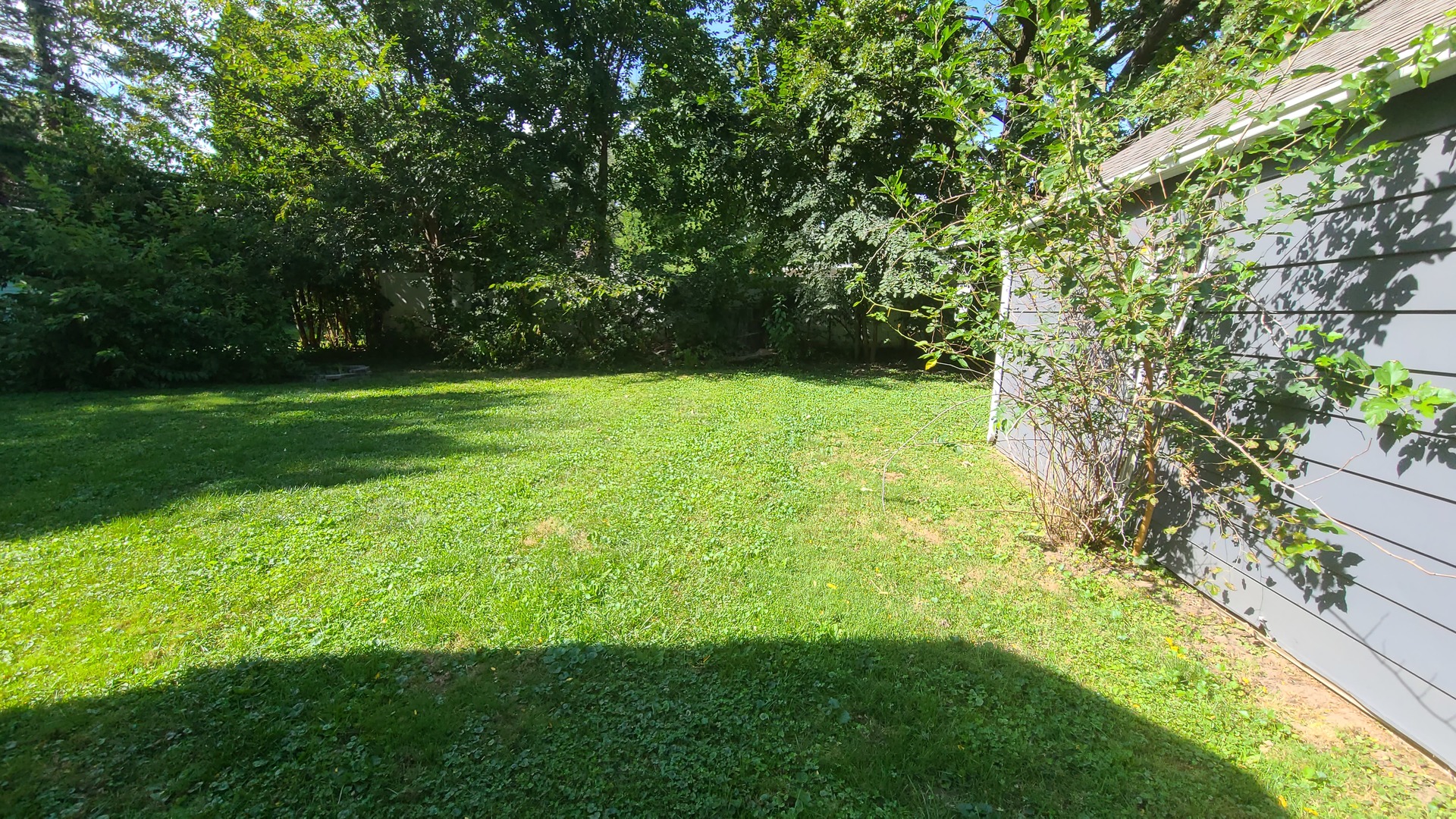 617 E Morgan Street Property Photo 3