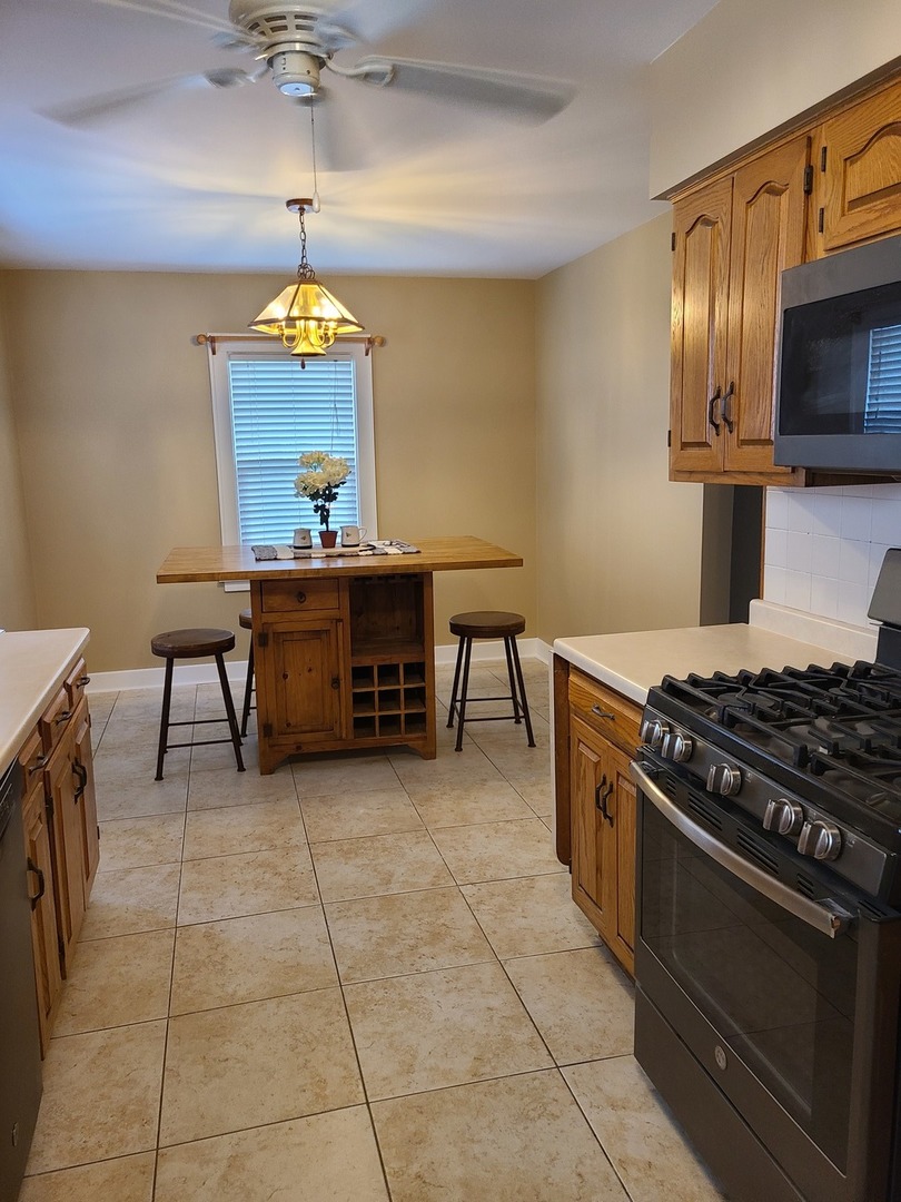 617 E Morgan Street Property Photo 5